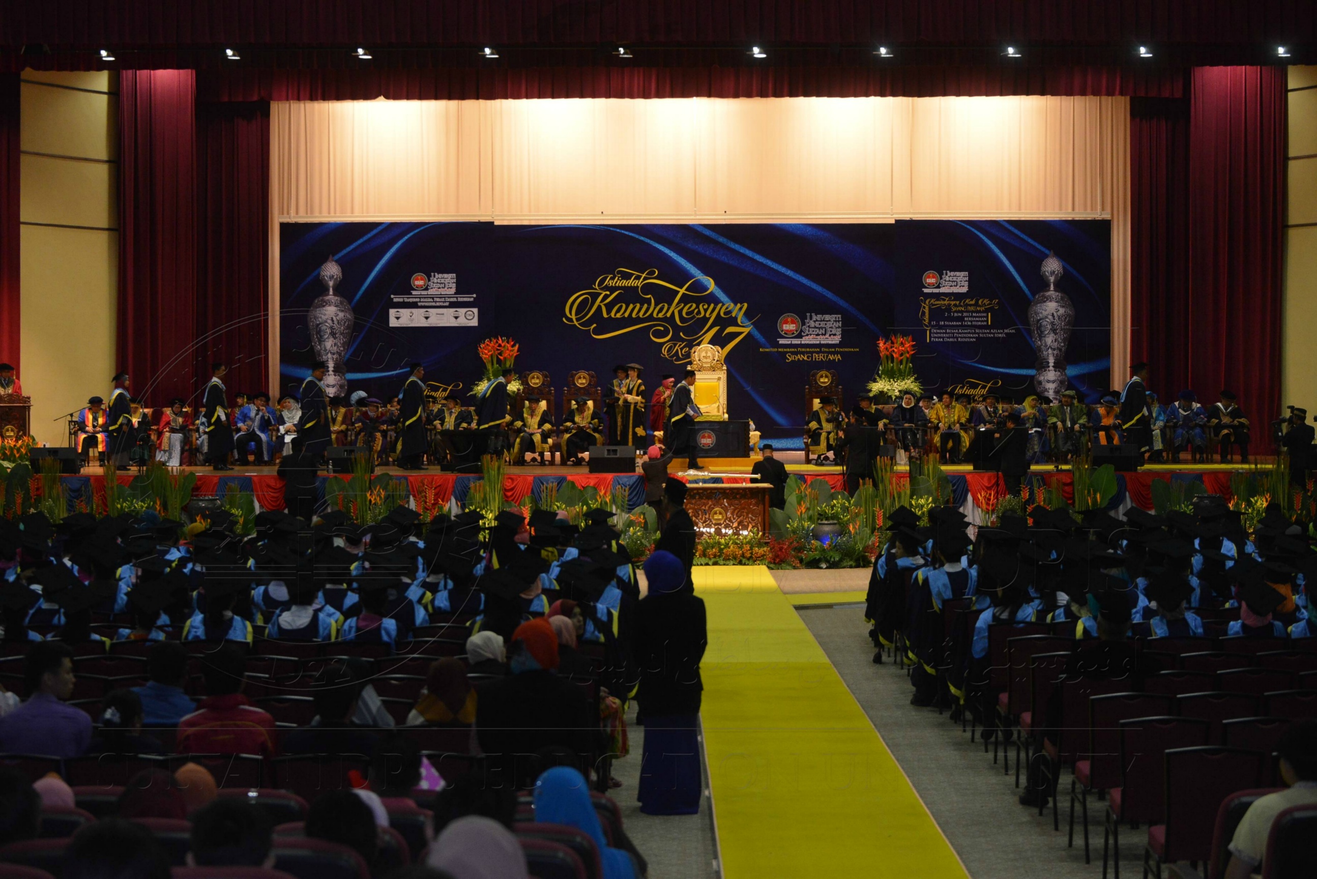 PRO 15 104 konvo BKK S15948